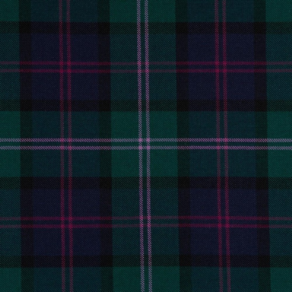 MacThomas Modern MW1150 MacThomas Modern MW1150