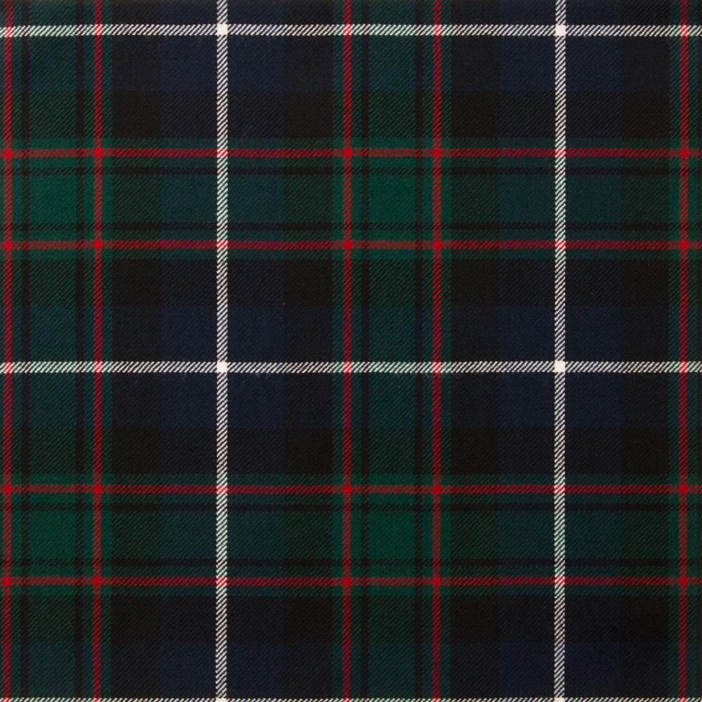 Macrae Hunting Modern MRH/M Lochcarron - Lightweight ctrvmrhm