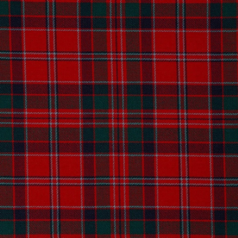 MacGillivray Modern MWS2223 MacGillivray Modern MWS2223