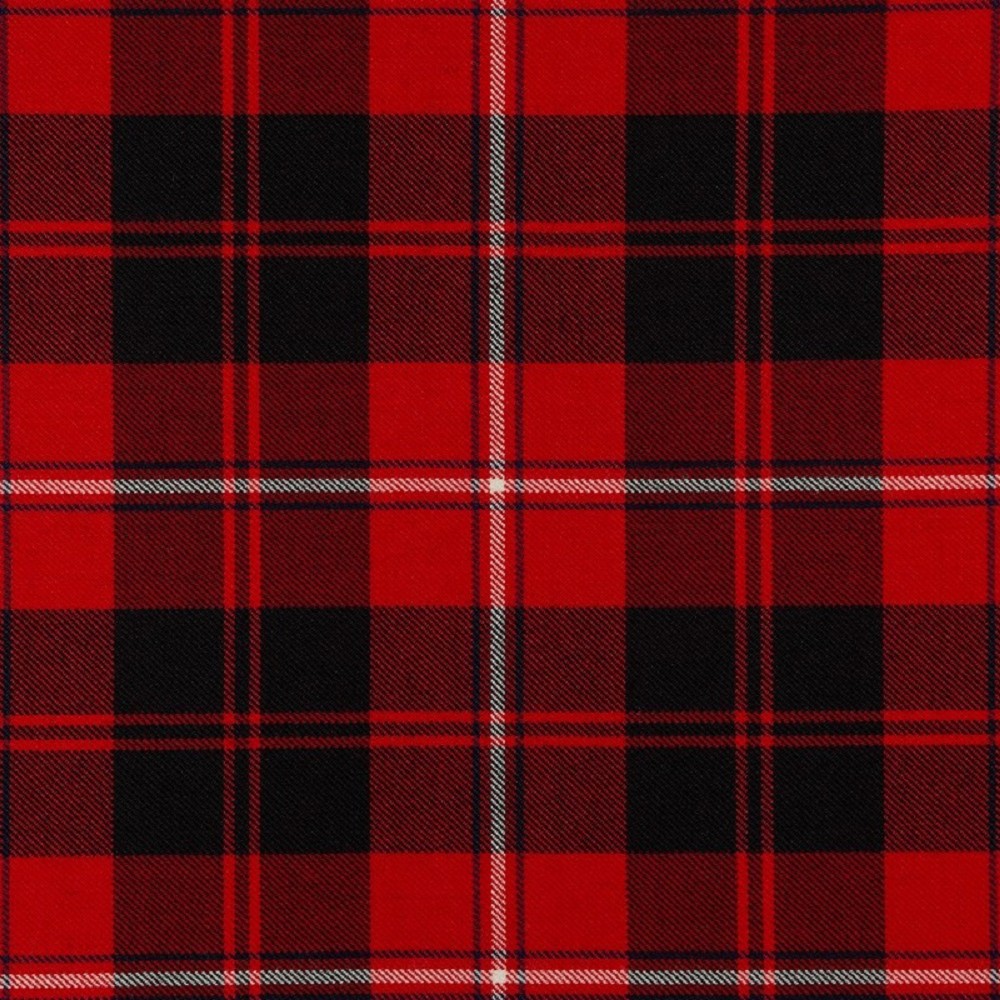 Cunningham Modern MW1138 Cunningham Modern MW1138