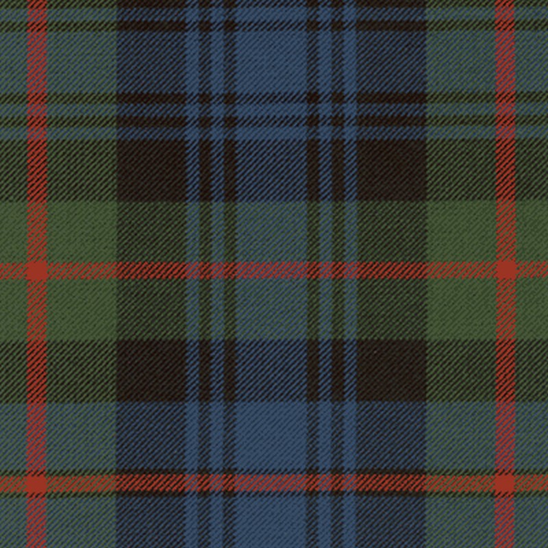 Murray of Atholl Ancient BA170T, Polyviscose, Marton Mills Murray of Atholl Ancient BA170T, Polyviscose, Marton Mills