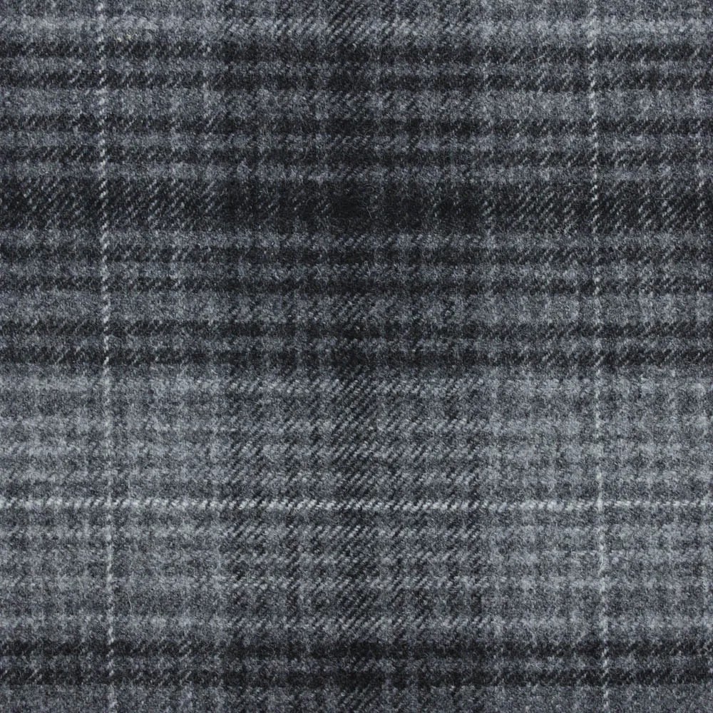 Cove CGE217 - Marton Mills - Tweed - DW