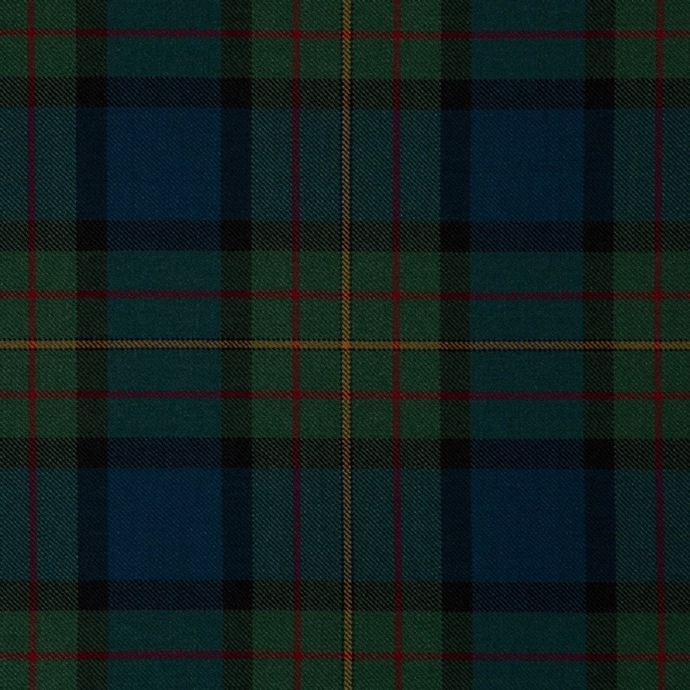 MacLaren Muted MWS2255 MacLaren Muted MWS2255