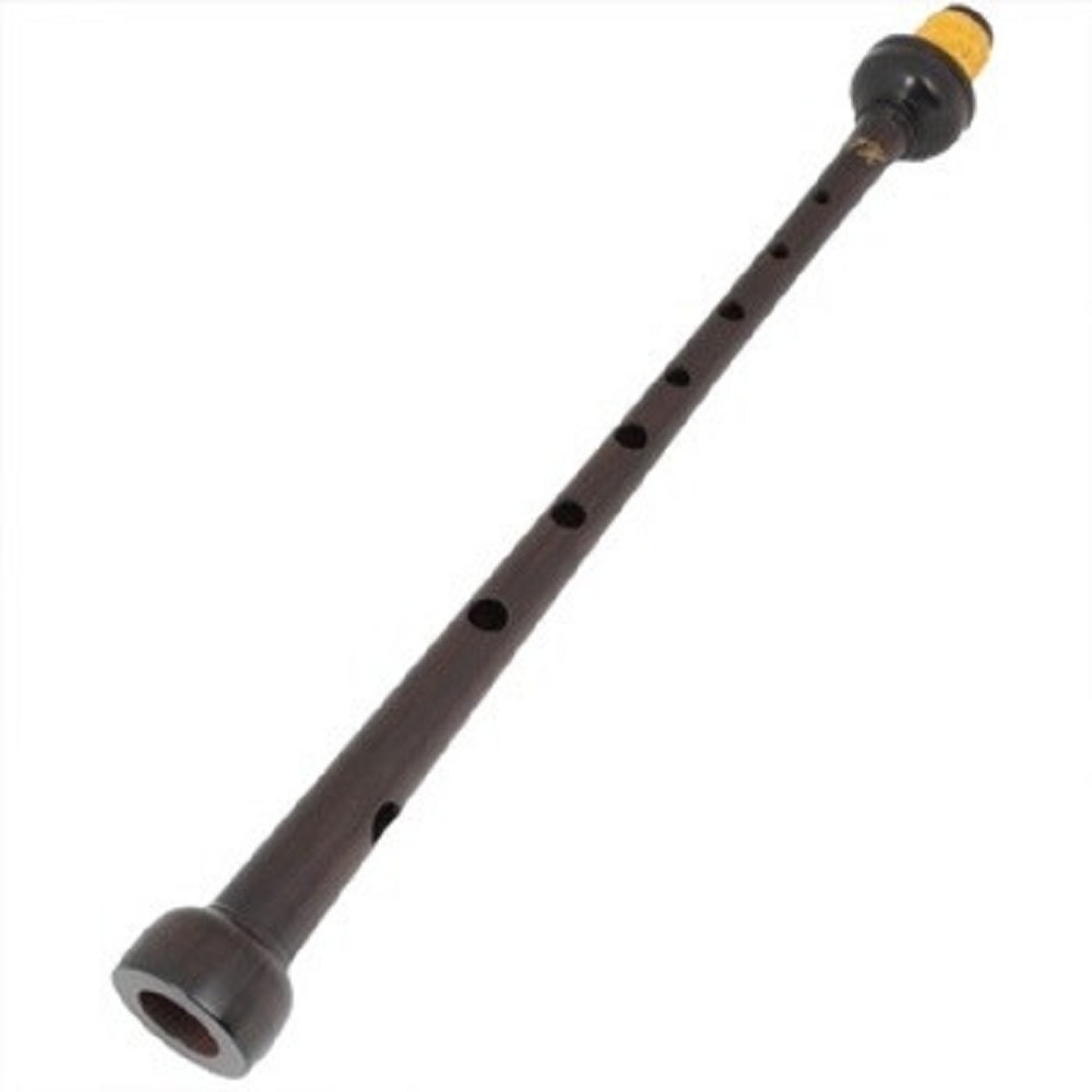 Peter Henderson Blackwood Chanter Peter Henderson Blackwood Chanter