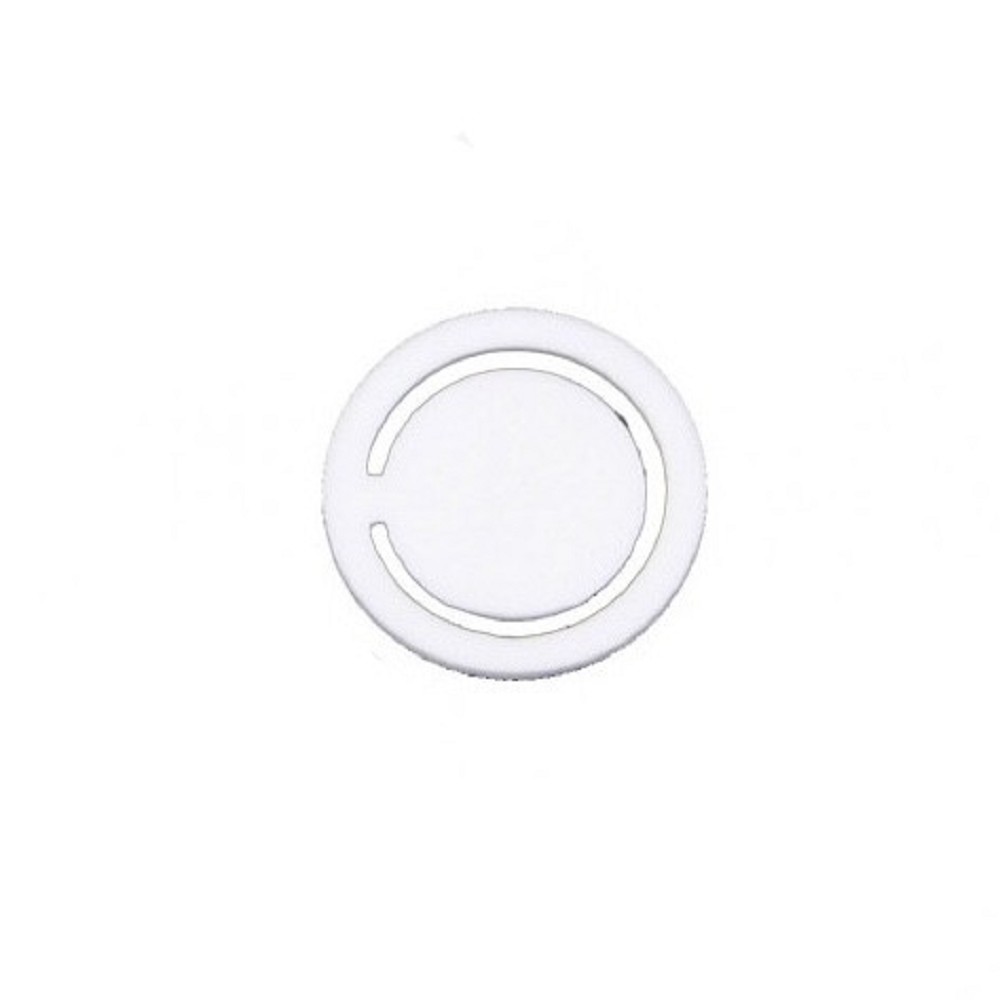 Valve de remplacement pour Sutell Hardie MaxiStick, AdjustiStick et FlexiStick Valve de remplacement pour Sutell Hardie MaxiStick, AdjustiStick et FlexiStick