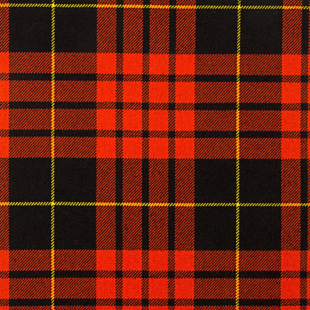 MacQueen Ancient MQE/AR Lochcarron - Heavyweight ctstmqear
