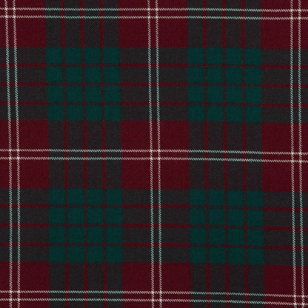 Crawford Modern MW1103 Crawford Modern MW1103