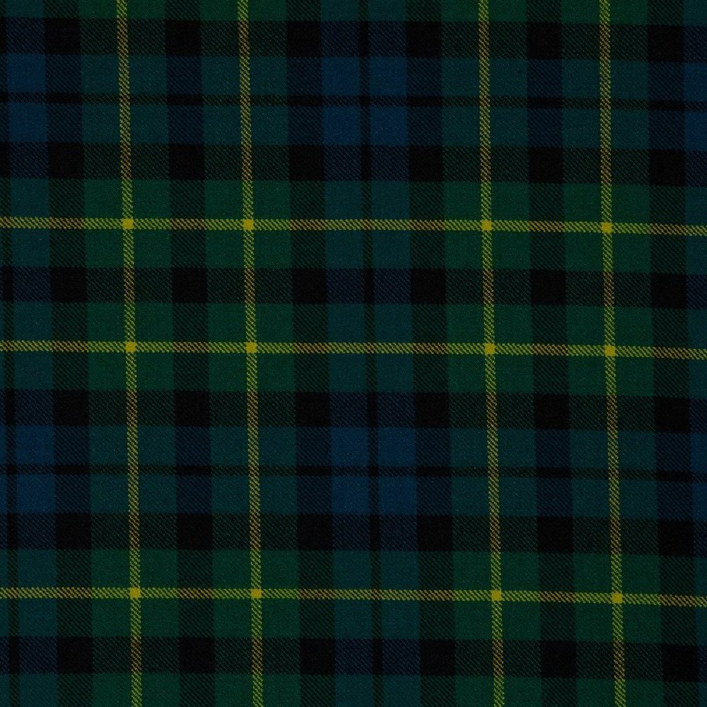 Campbell of Breadalbane Ancient MWS2044 - House of Edgar -Old & Rare - Mediumweight - SW