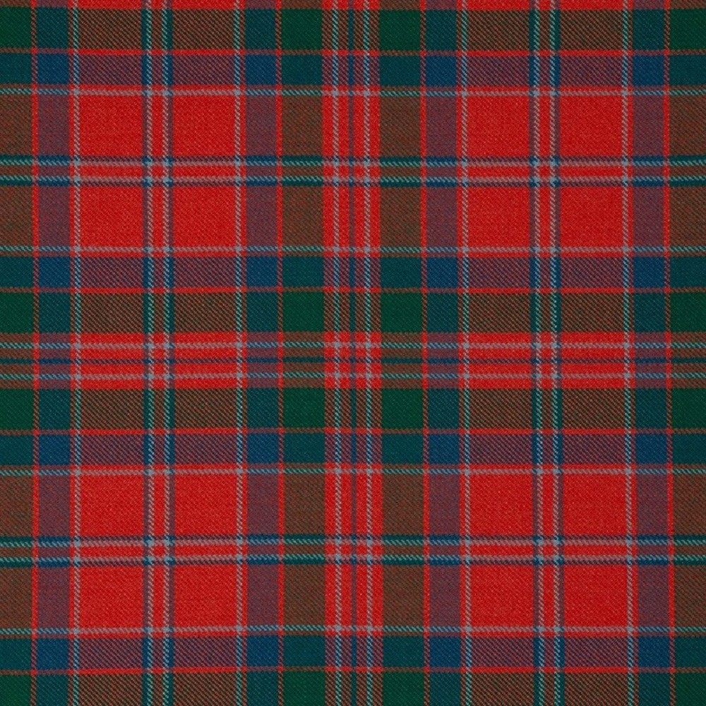 MacGillivray Ancient MWS2222