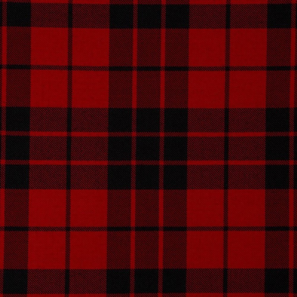 MacLeod of Raasay Modern MWS2264