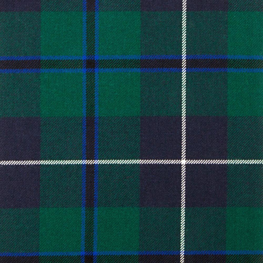 Douglas Modern DOU/MR Lochcarron - Heavyweight ctstdoumr