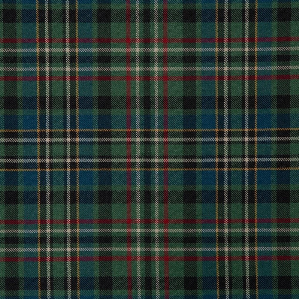 Scott Green Muted MWS2360 Scott Green Muted MWS2360