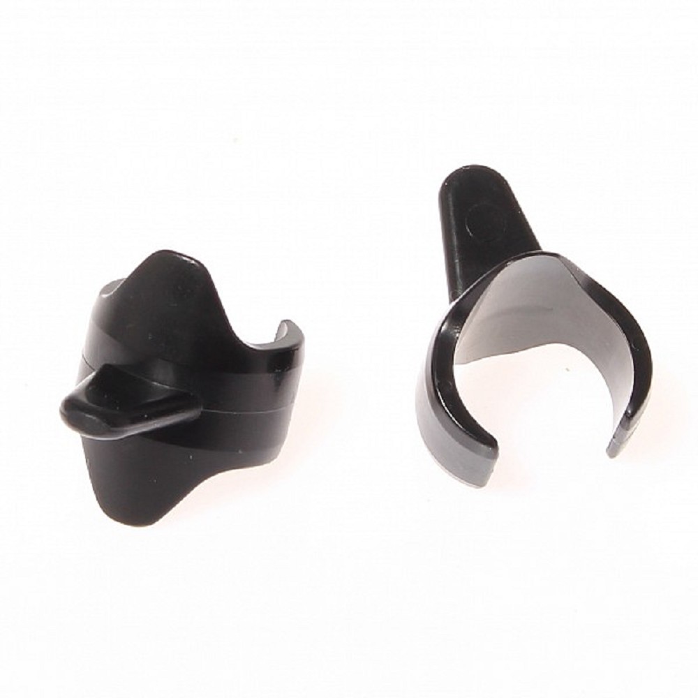 Thumb Stops (2) Thumb Stops (2)