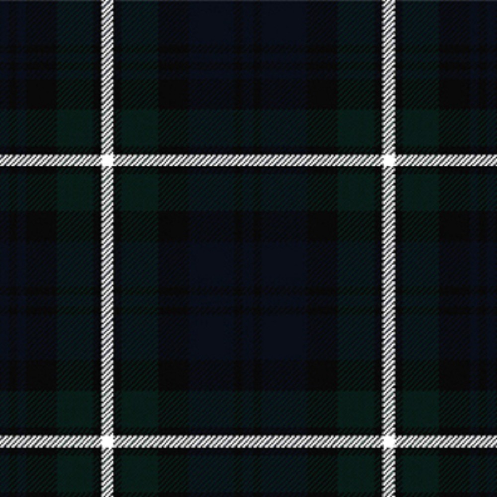 Forbes Modern Mediumweight Strathmore W60 Forbes Modern Mediumweight Strathmore W60