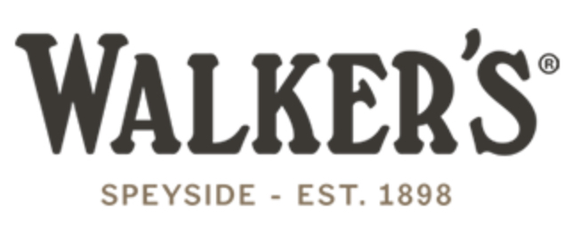 Walkers Walkers