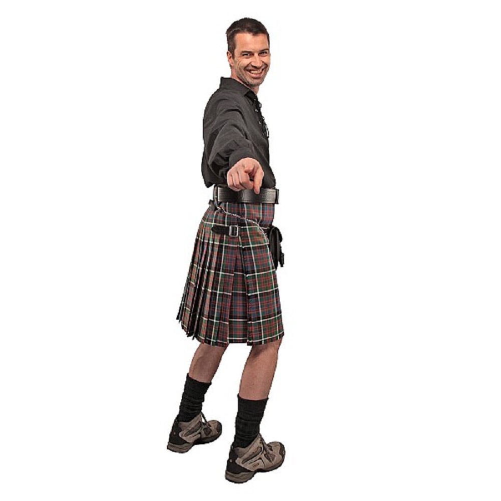 casual kilt dress Top Kilt Skirts for Women to Elevate Your Everyday Style