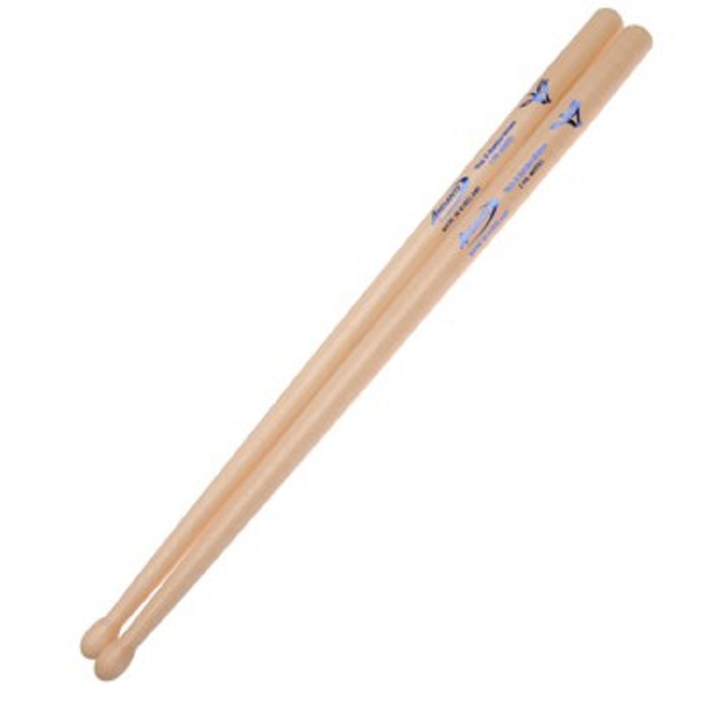 Baguettes caisse claire Andante "tg2" Baguettes caisse claire Andante "tg2"