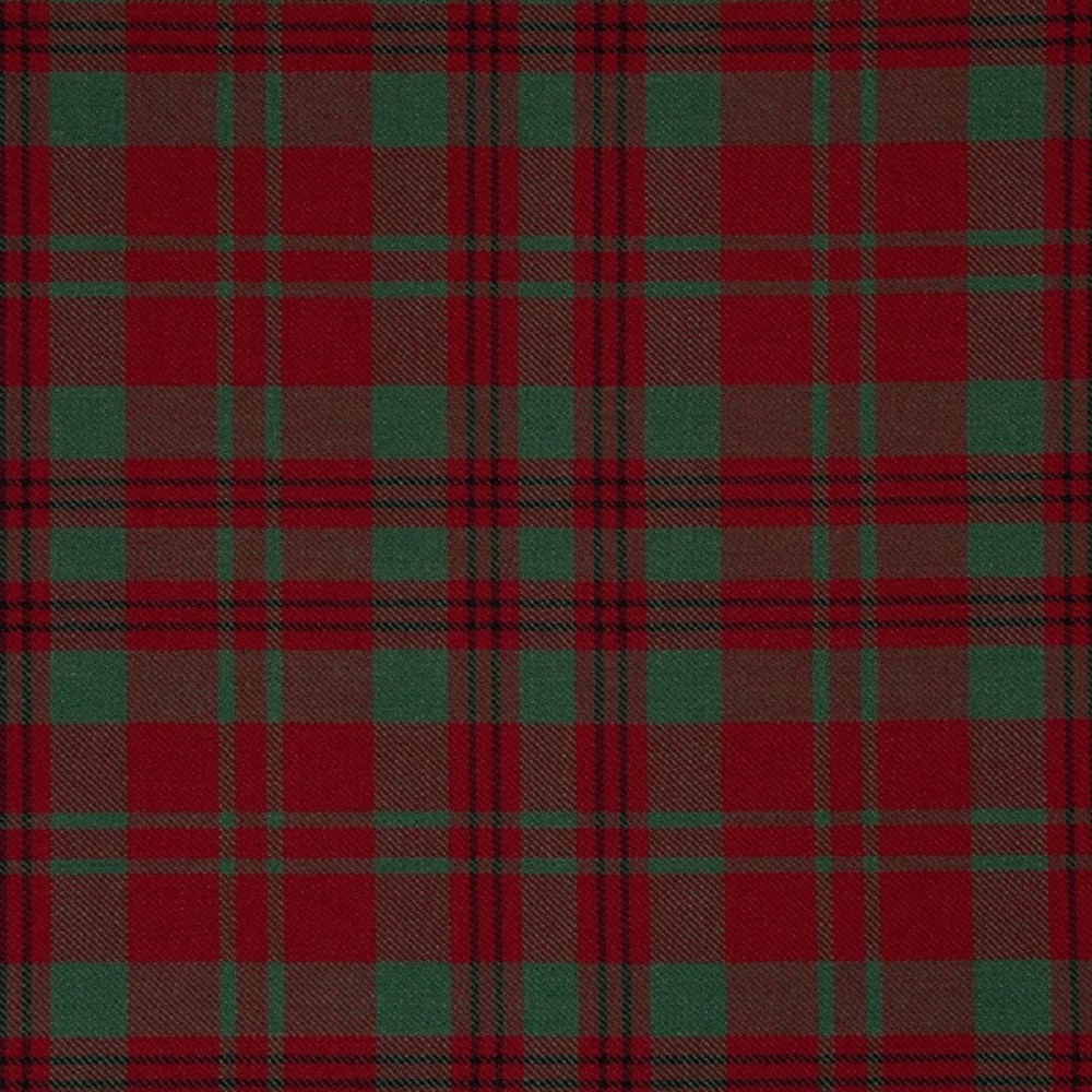 Livingston Muted MWS2173 Livingston Muted MWS2173