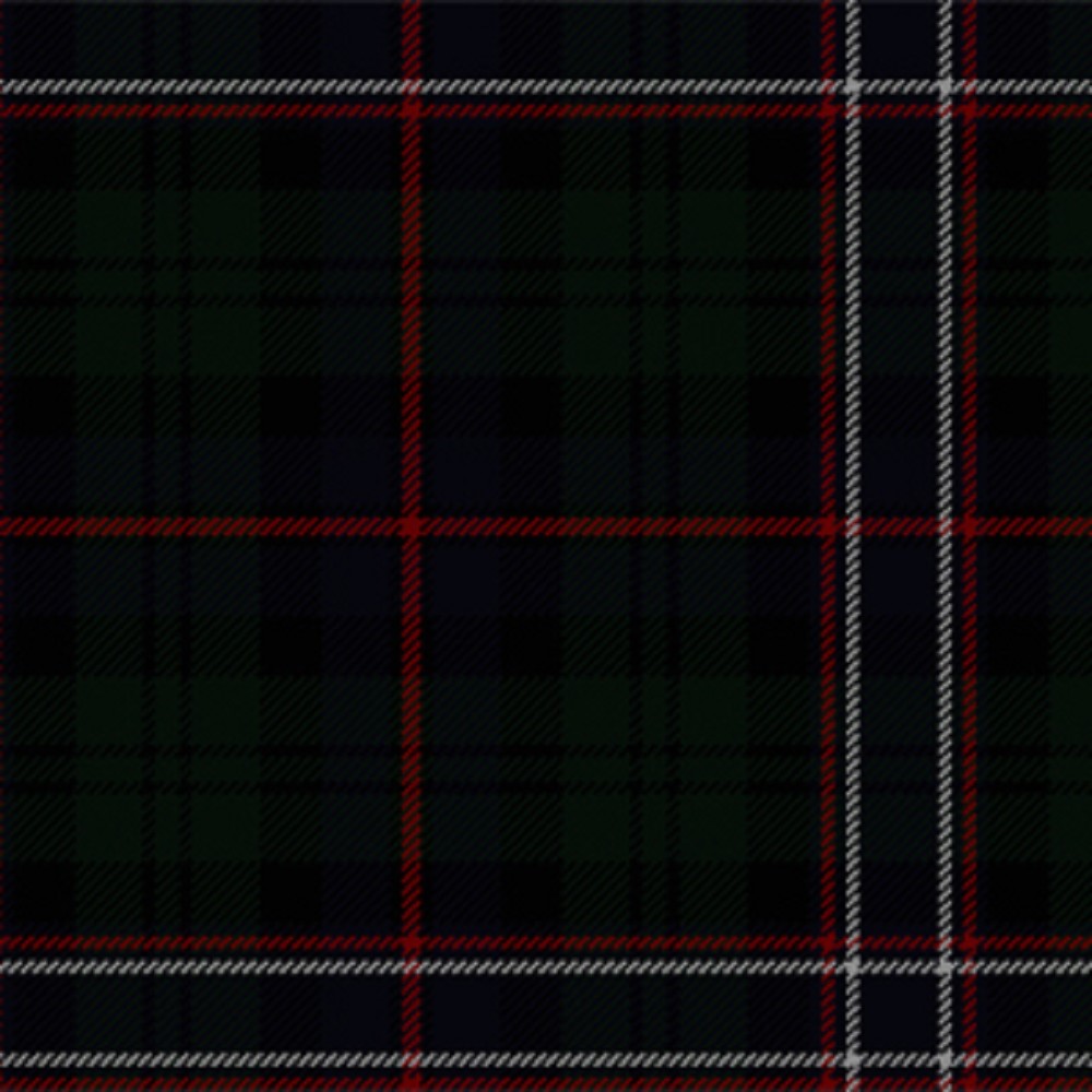 Scotland's National Modern Strathmore Lightweight Stoff Scotland's National Modern Strathmore Lightweight Stoff