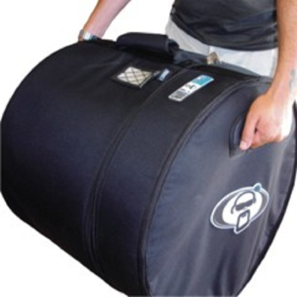 28" x 16" Protection Racket Case