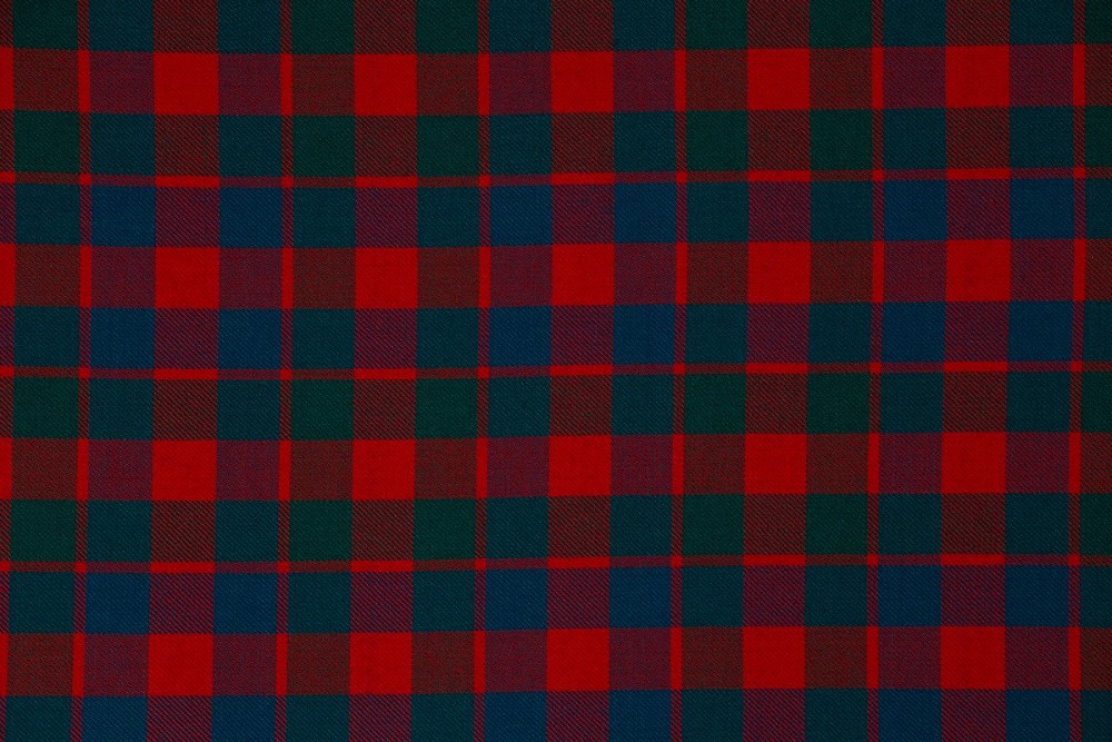 Gow Modern MWS2126 - House of Edgar -Old & Rare - Mediumweight - SW