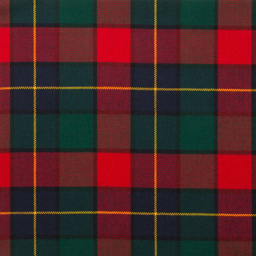 Kilgour Modern KIL/M Lochcarron - Lightweight ctrvkilm