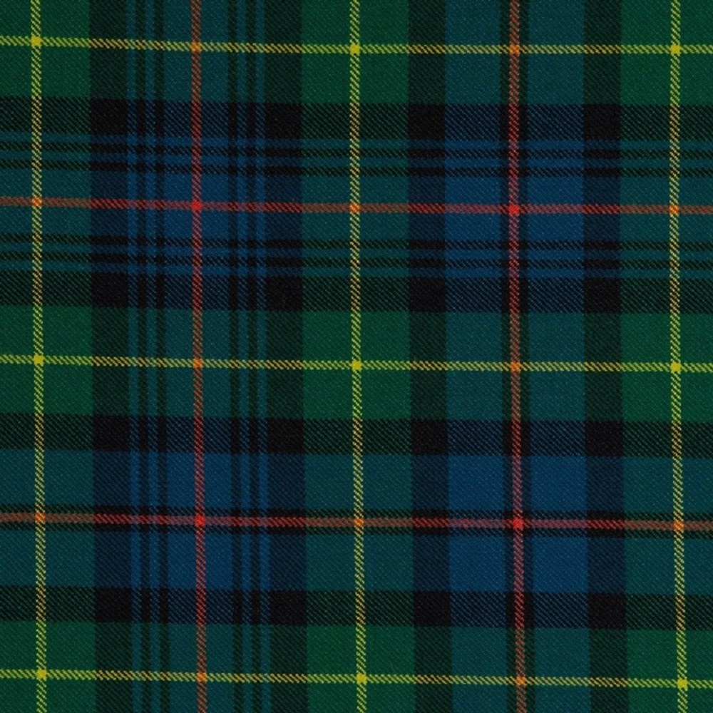 Farquharson Ancient MW805 Farquharson Ancient MW805