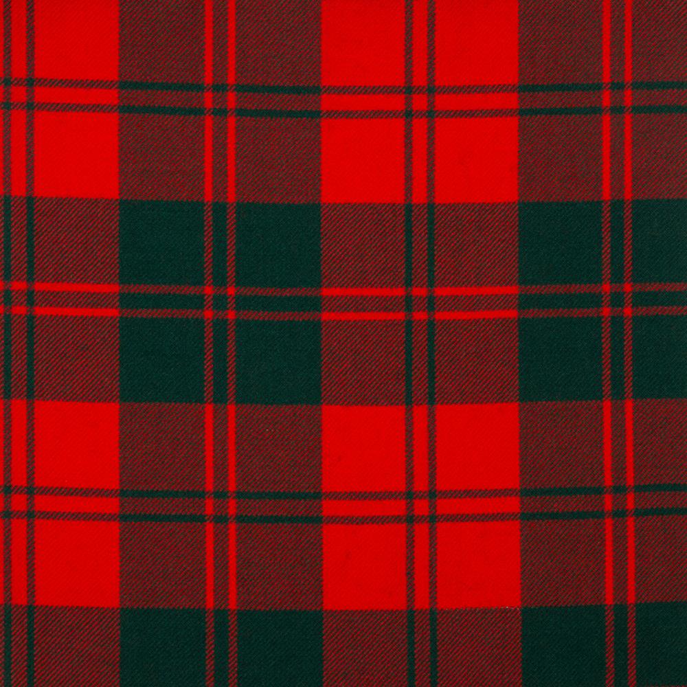 Erskine Modern ERS/M Lochcarron - Mediumweight ctbrersm