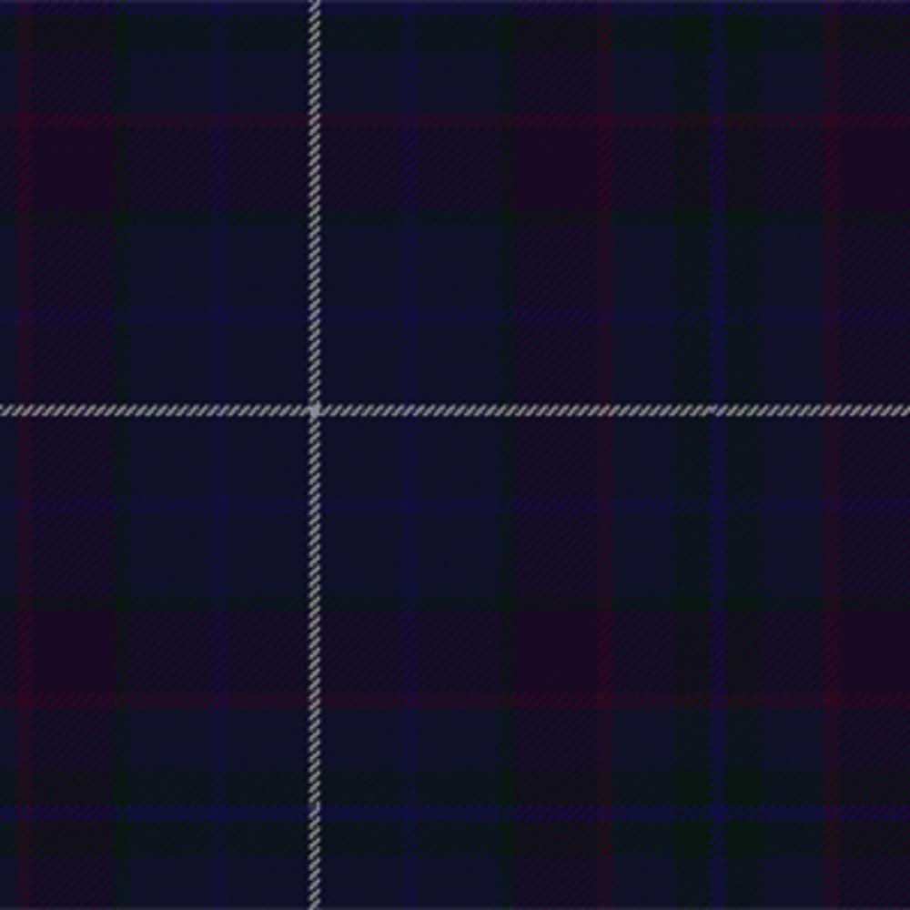 Strathisla Mediumweight Strathmore W60 Strathisla Mediumweight Strathmore W60