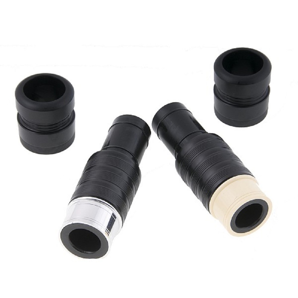 Split Chanter-Stock - Split Chanter-Stock -