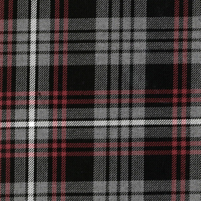 Auld lang Syne Grey BA489T, Polyviscose, Marton Mills Auld lang Syne Grey BA489T, Polyviscose, Marton Mills