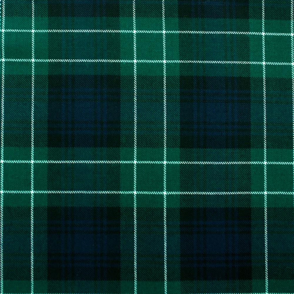 Abercrombie Modern ABC/MR Lochcarron - Heavyweight ctstabcmr Abercrombie Modern ABC/MR Lochcarron - Heavyweight ctstabcmr