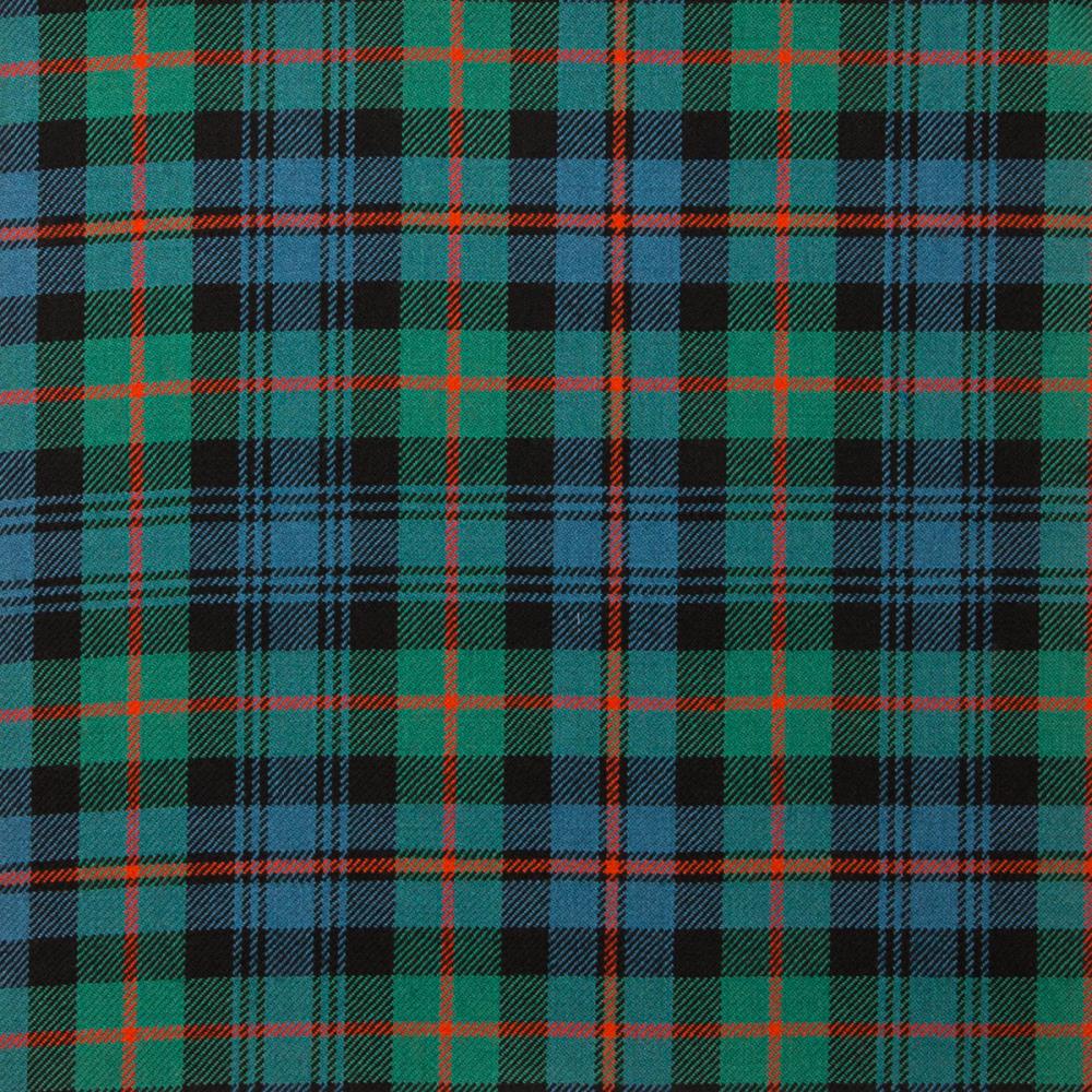 Murray Of Athol Ancient MUR/A Lochcarron - Lightweight ctrvmura