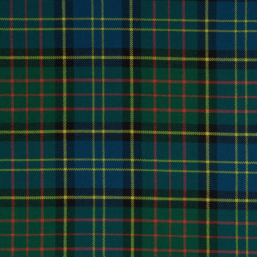 MacMillan Hunting Ancient MW821 MacMillan Hunting Ancient MW821