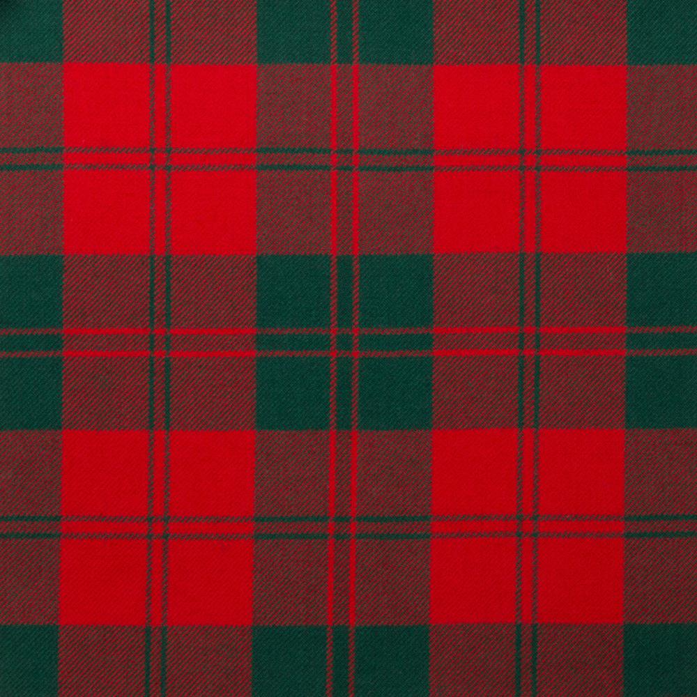 Erskine Modern ERS/M Lochcarron - Lightweight ctrversm