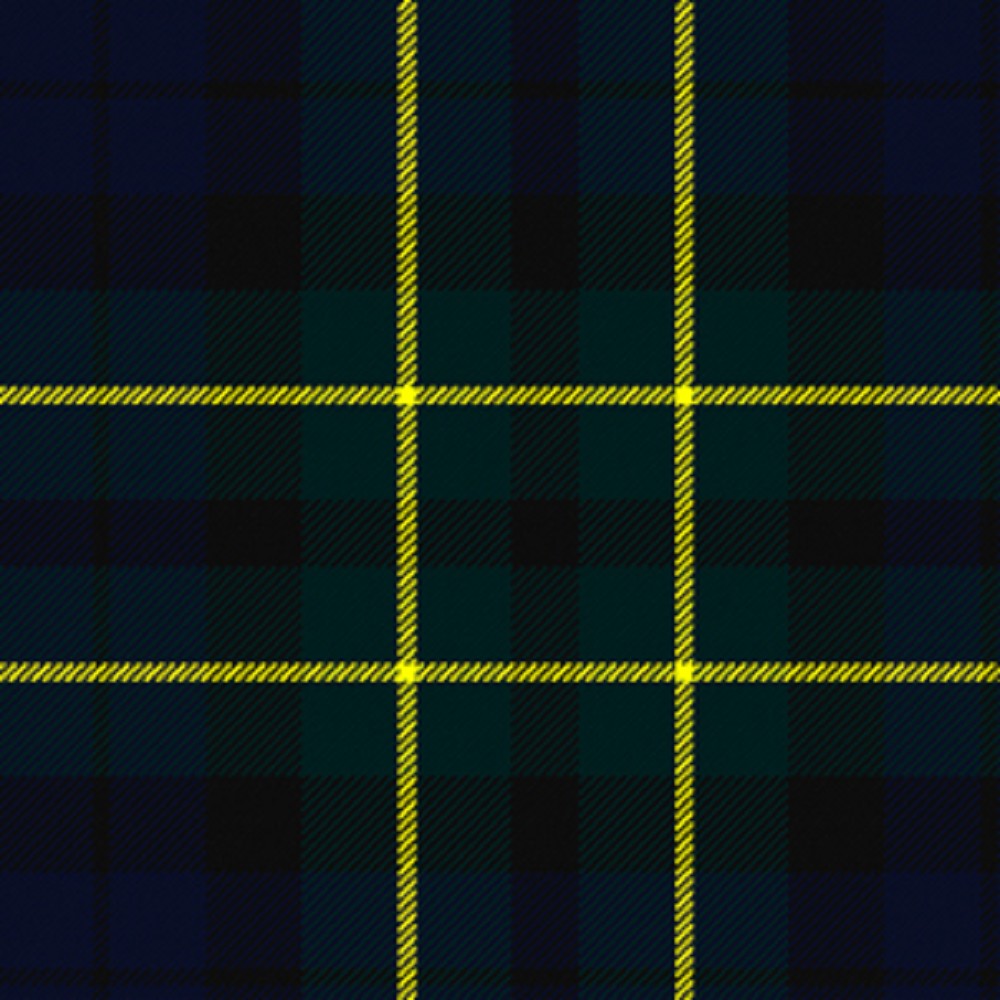 Campbell Breadalbane Modern  Strathmore Lightweight Stoff Campbell Breadalbane Modern  Strathmore Lightweight Stoff