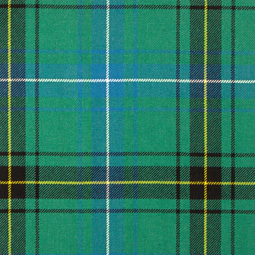 Henderson Ancient HEN/AR Lochcarron - Heavyweight ctsthenar