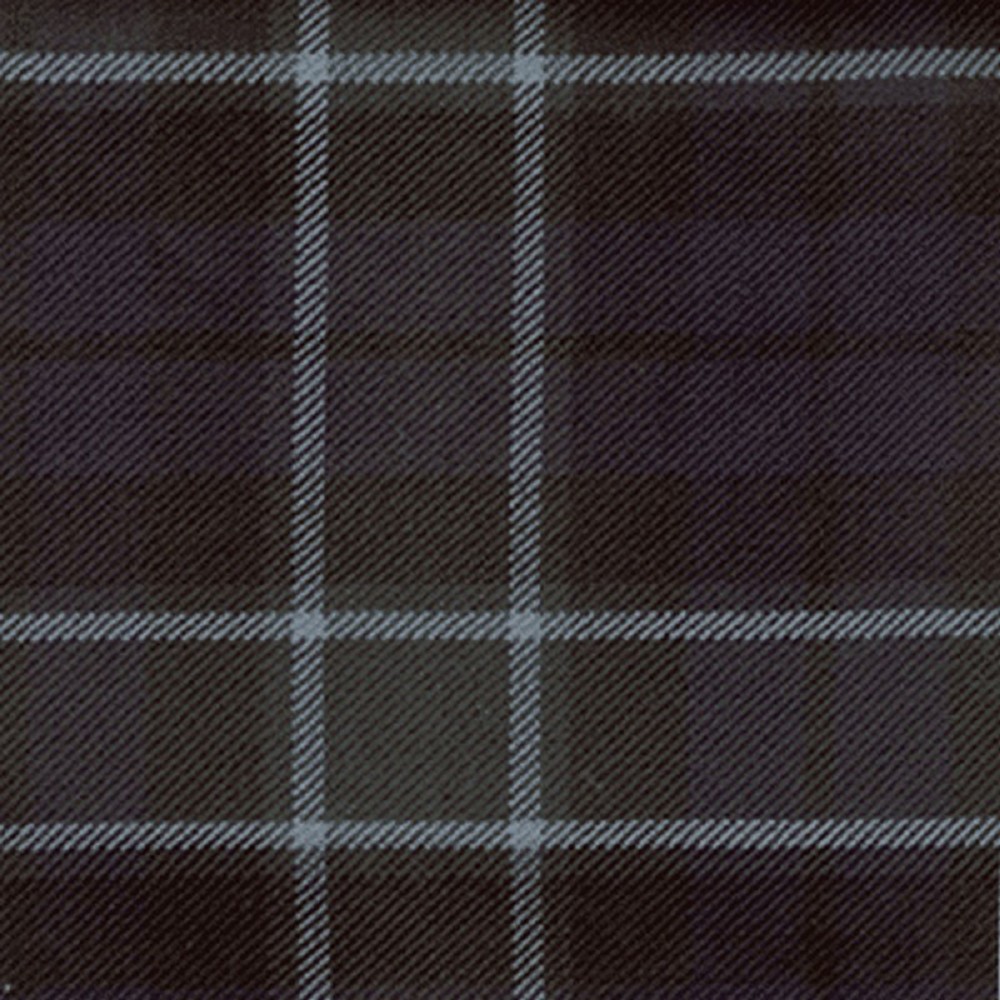 Graham of Mentieth Modern JR172
