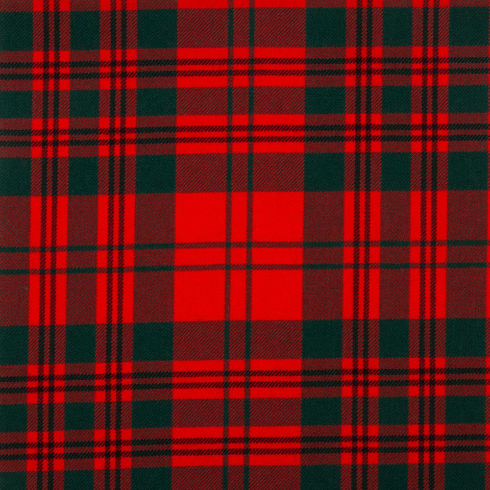 Livingston Modern LIV/M Lochcarron - Mediumweight ctbrlivm