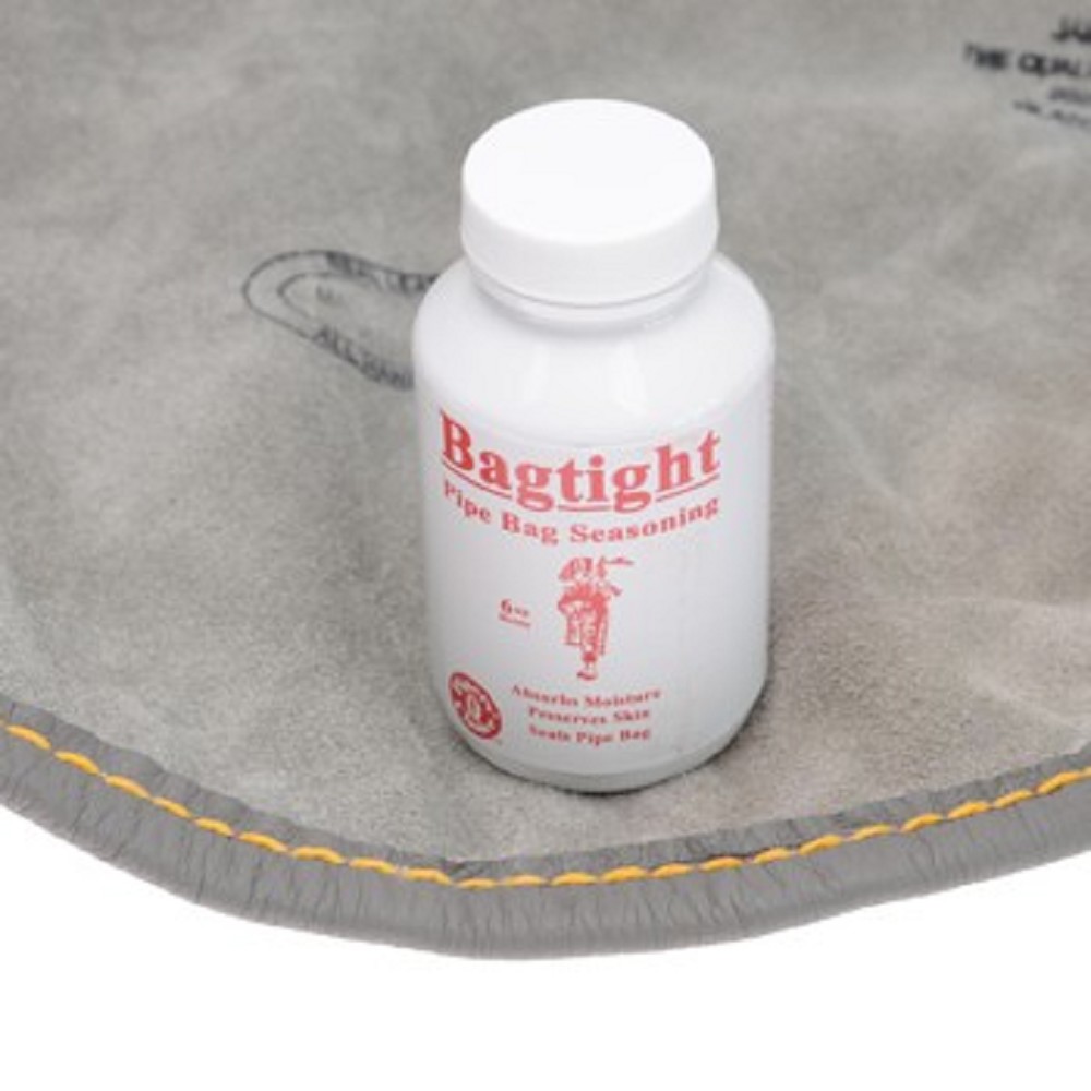Piper’s Choice Bagtight Seasoning Piper’s Choice Bagtight Seasoning
