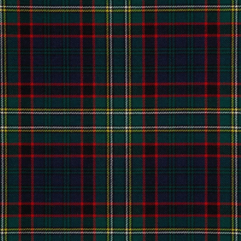 Nicolson / MacNicol Hunting Modern MW1148