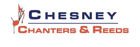 DAVID CHESNEY DAVID CHESNEY