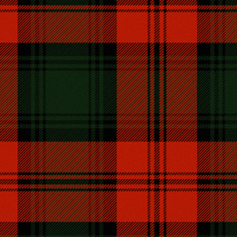 Kerr OC Mediumweight Strathmore W60 Kerr OC Mediumweight Strathmore W60