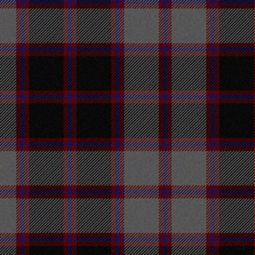 MacPherson Htg. Modern Mediumweight Strathmore W60 MacPherson Htg. Modern Mediumweight Strathmore W60