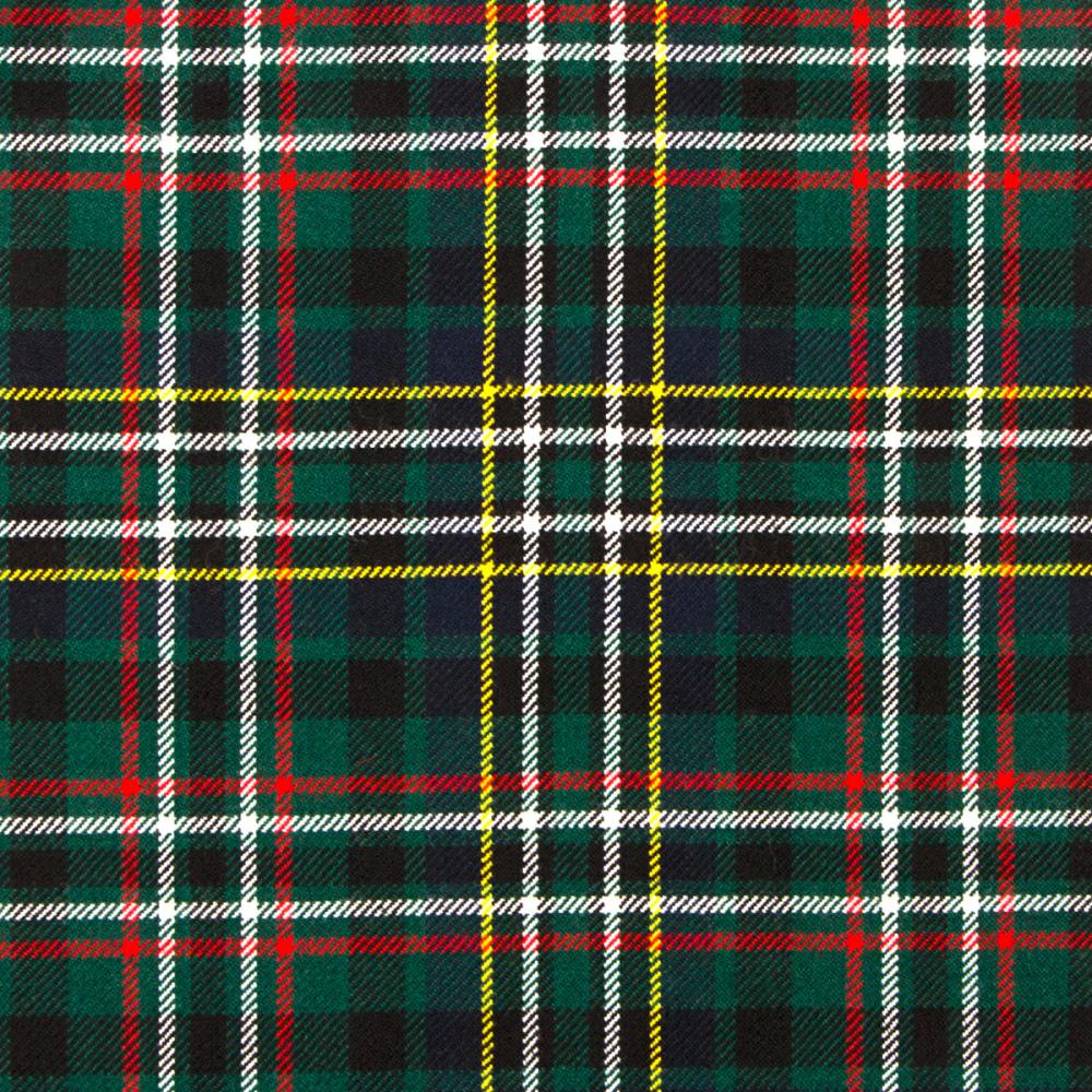 Scott Green Modern SCG/MR Lochcarron - Heavyweight ctstscgmr