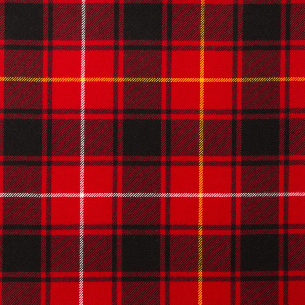 Macivor Modern MVR/M Lochcarron - Lightweight ctrvmvrm