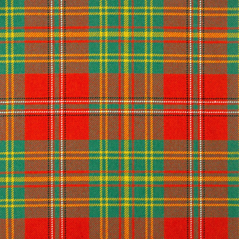 Leask Ancient LEA/AR Lochcarron - Heavyweight ctstleaar
