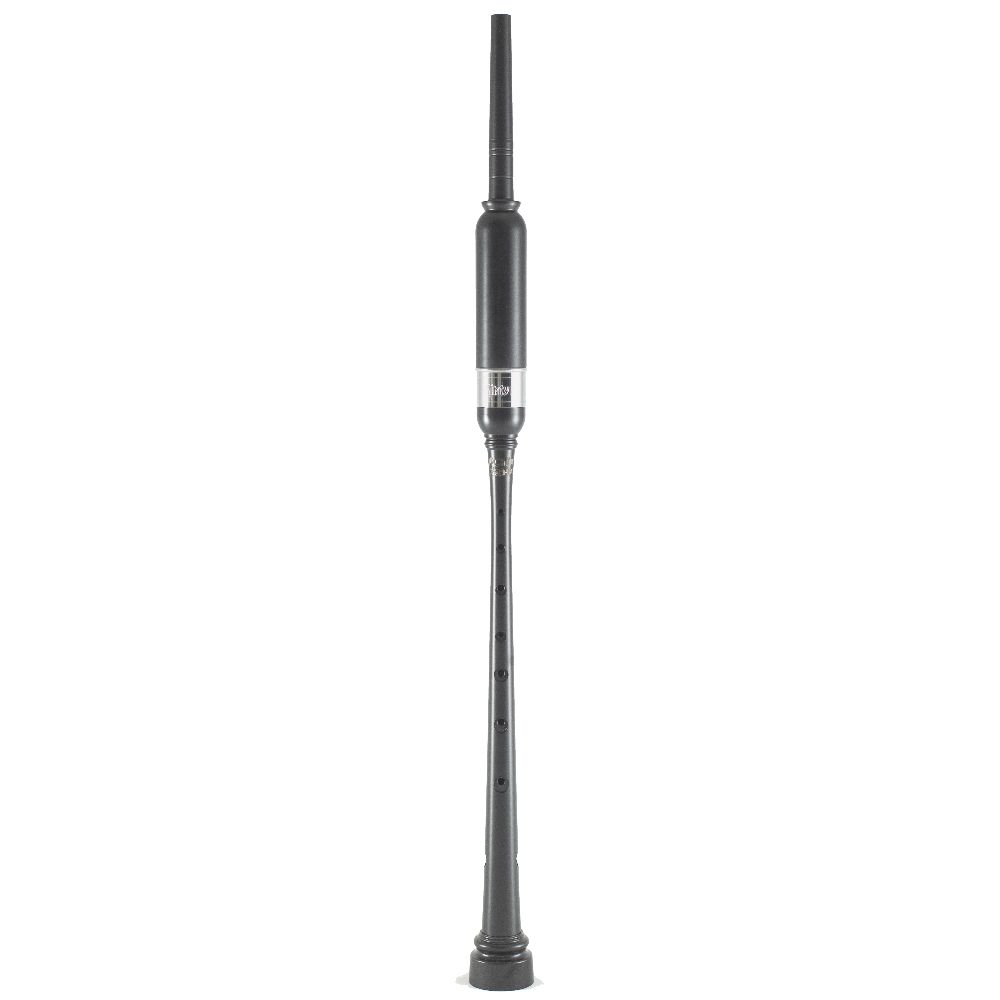 The Kintyre Practice Chanter - Plastic The Kintyre Practice Chanter - Plastic