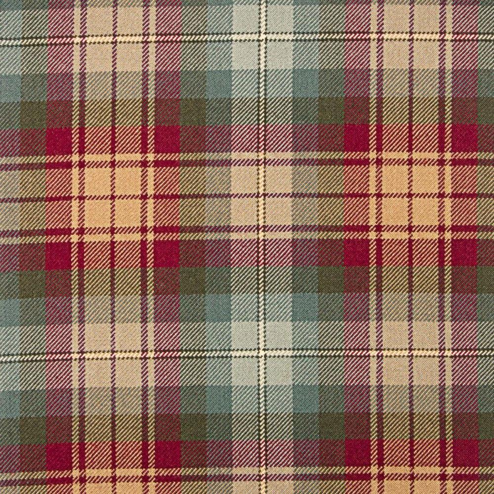 Auld Scotland CTST/AUS Lochcarron - Heavyweight Auld Scotland CTST/AUS Lochcarron - Heavyweight