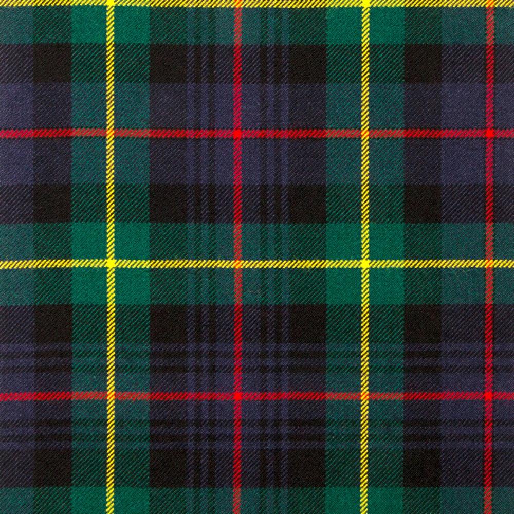 Farquharson Modern FRQ/MR Lochcarron - Heavyweight ctstfrqmr